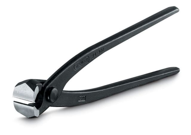 Rabitzzange hochlegiert, 250mm
