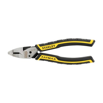 Multifunktionszange FatMax, 5-in-1
