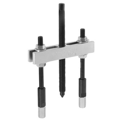 Abziehvorrichtung Innengewinde 40-110mm U.53K1