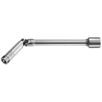 Steckschlüssel für Glühkerzen 10mm B.10R10D