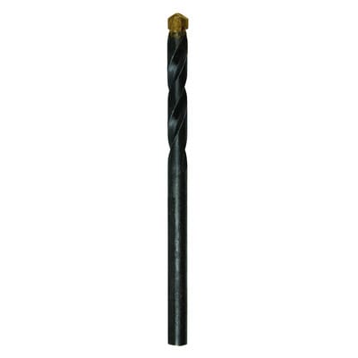 Zentrierbohrer Hartmetall für Lochsäge ø6,4mm