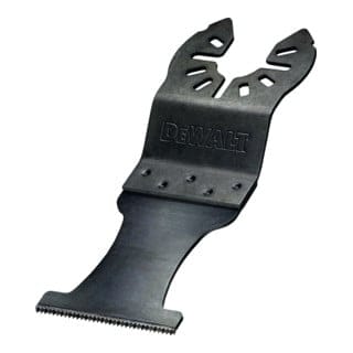 Multi-Tool Sägeblatt HM 35mm