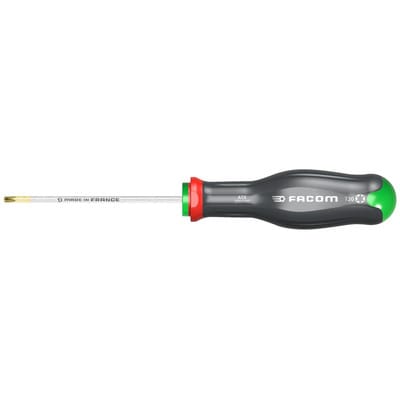 Schraubendreher PROTWIST Torx T25 ATX25X100