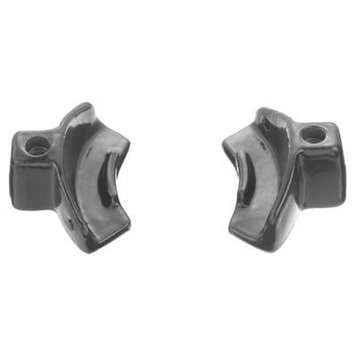 Spezialgreifbacken asiatische Fahrzeuge DLS.500-04