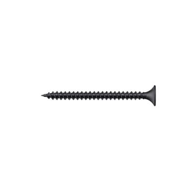 Schnellbauschraube 3,5 x 45mm Feingewinde magaziniert