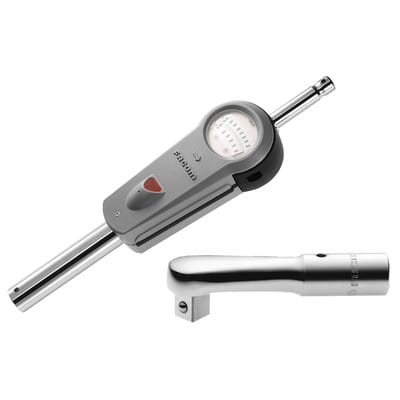 Drehmomentschlüssel 3/4" 300 - 1500 N·m K.202B