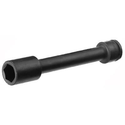 IMPACT-Steckschlüssel 1" lang 32mm NM.32ELA