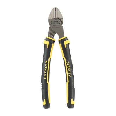 Seitenschneider FatMax, 152mm