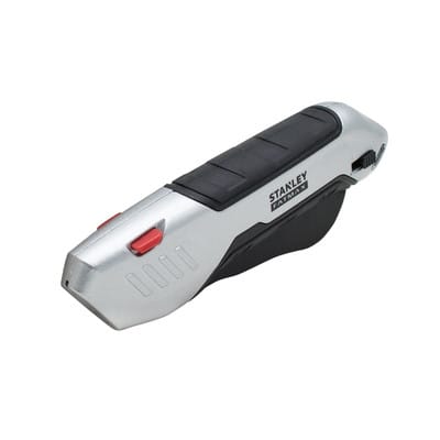 FATMAX Metall-Sicherheitsmesser, Zangengriff