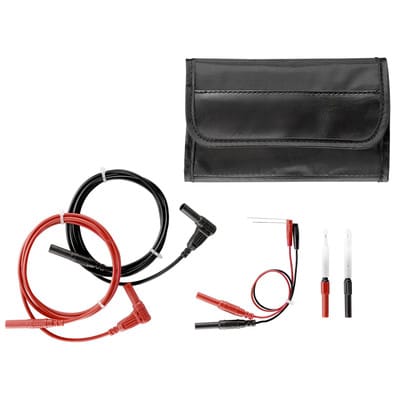 Diagnosezubehör DX.SET