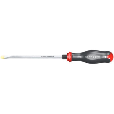 Schraubendreher PROTWIST 6-Kant 14mm ATWH14X250