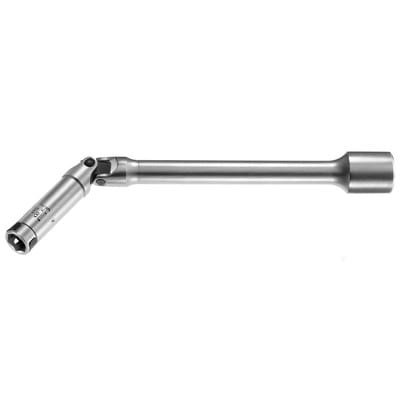 Steckschlüssel für Glühkerzen 12mm B.10R12AL