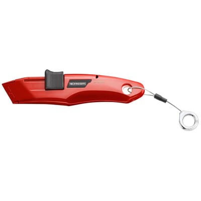 Sicherheitsmesser SLS 844.DSLS