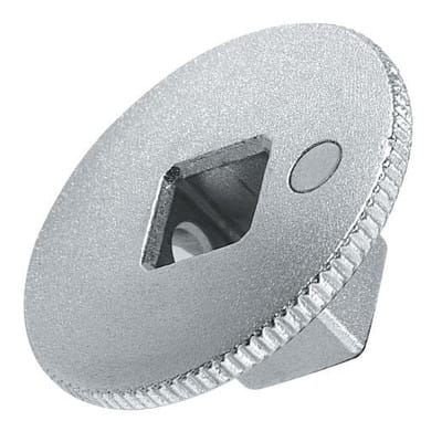 Verbindungsstück 3/8" auf 1/2" D.169JS