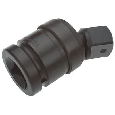 IMPACT-Kardangelenk 1" NM.240A