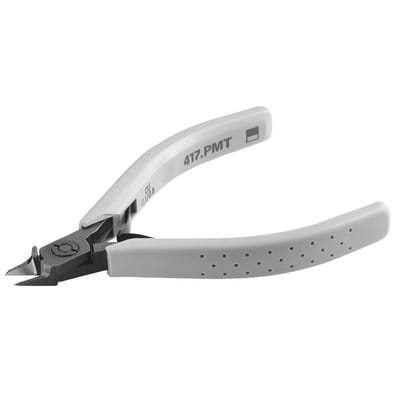 Seitenschneider Micro-Tech halbbündig 416.PMT