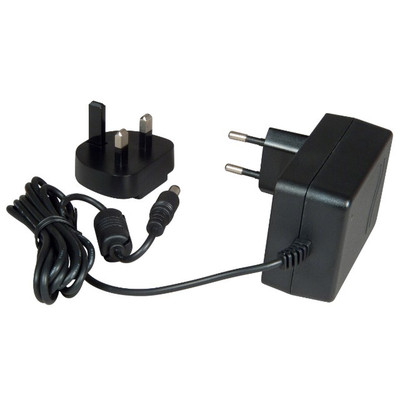 Ladegerät CHARGER CLRL100