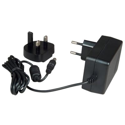 Ladegerät CHARGER CLRL100