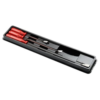 Modul - Krafthebel 3-teilig D.3J3