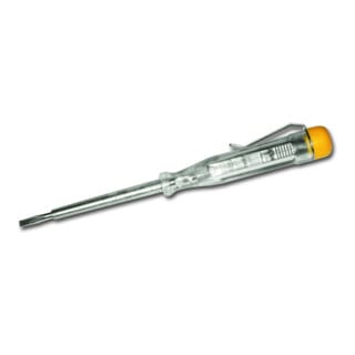 Spannungsprüfer STHT0-66121