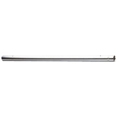 Aufsteck-Rohr für Schlüssel 54A 24-30mm 54.M1B