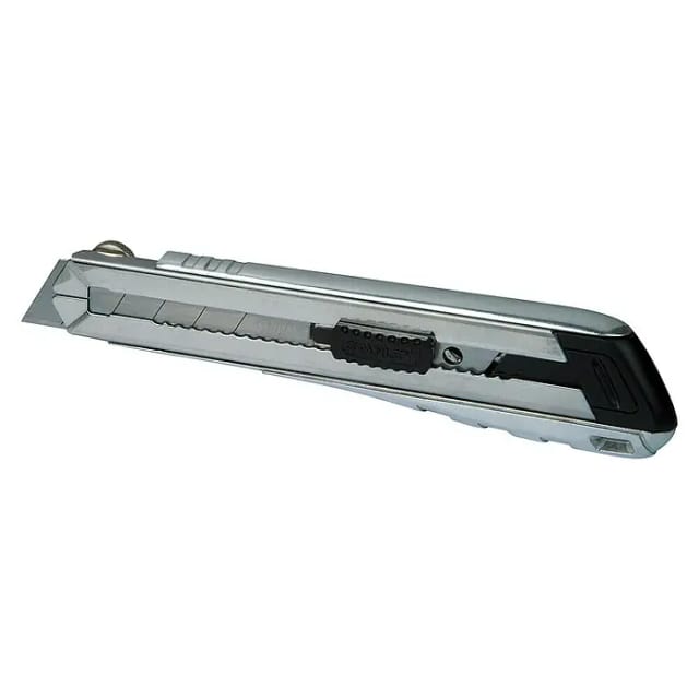 Cutter mit Magazin FatMax PRO 25mm
