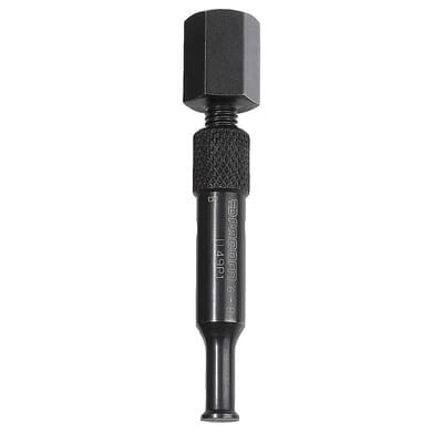 Klemme für Lagerabzieher 10,5 - 13,0mm U.49P3