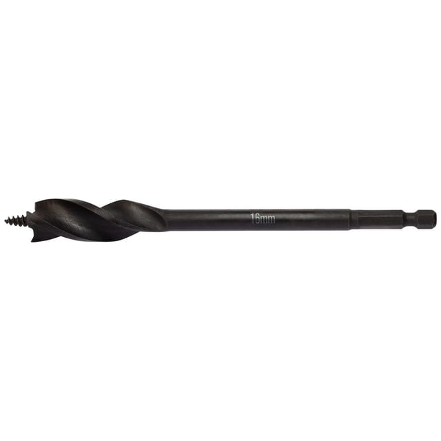 Holzbohrer ø20 x 152mm DT90241-QZ