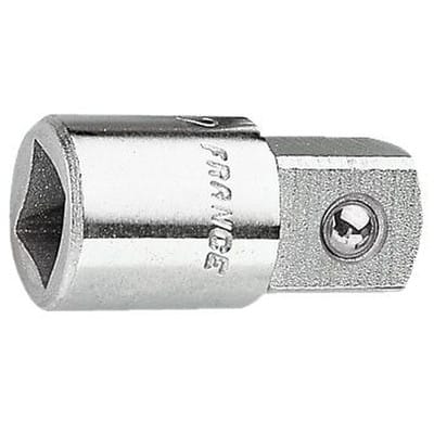 Adapter 3/8" auf 1/2" J.232