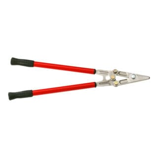 Zweihand-Blechschere 884A.65