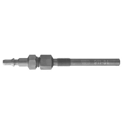 Prüf-Glühkerze 8mm 911-82