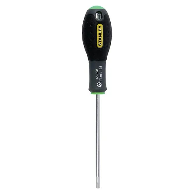 Schraubendreher FatMax TX30 125mm 0-65-398