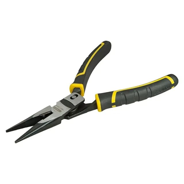 Duo-Kraftlangbeckzange FatMax