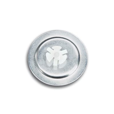 C5 Stick-E Isolierscheibe 36mm(100Stk)