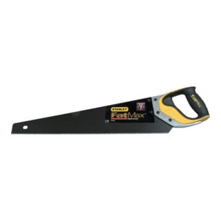 Handsäge FatMax Gen2 Appliflon 550mm