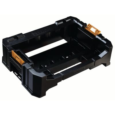 TSTAK Caddy