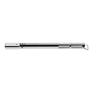 Drehmomentschlüssel 1/4" 5 - 25 N·m R.446-25