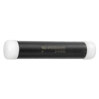 Schlagstab, rückschlagfrei 20mm 214.R20
