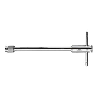 Werkzeughalter für Gewindebohrer 250mm 830A.5L