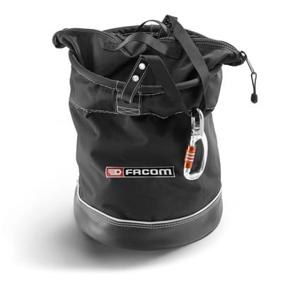 SLS Werkzeugtasche BAG-CLIMBSLS