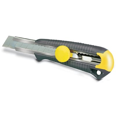 Cutter MPO 9mm