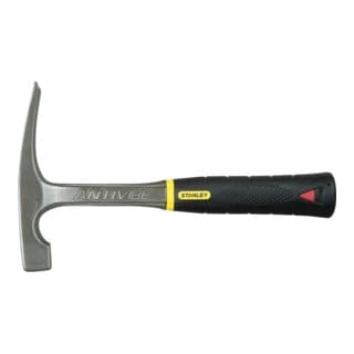 Maurerhammer FatMax Antivibe 570g