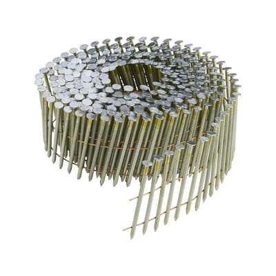 Coilnagel DNN 55mm 24.5kSt. Galv