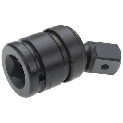 IMPACT-Kardangelenk 3/4" NK.240A