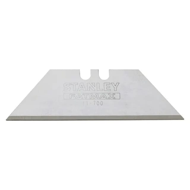 Trapezklinge FatMax 50 Stück