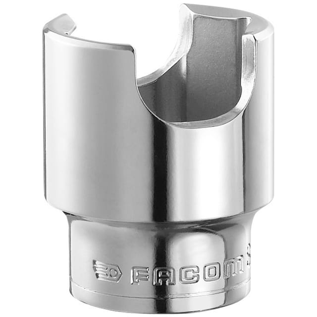 Filter Steckschlüssel, PSA Benzin DM.FR1