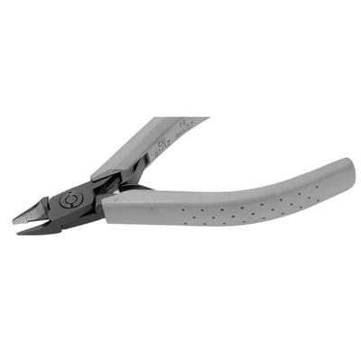 Seitenschneider Micro-Tech bündig 426.MT