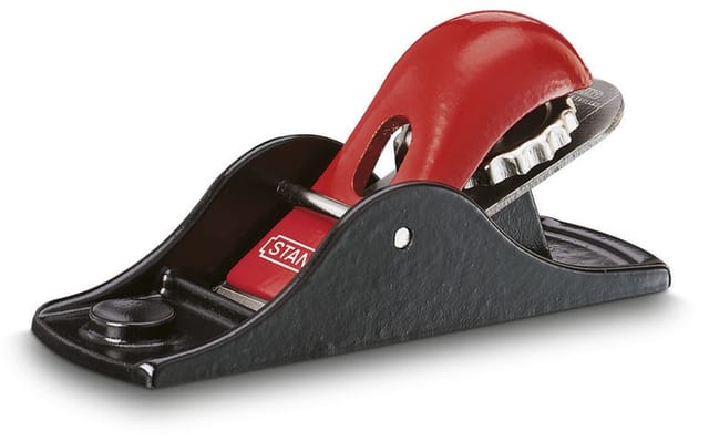 Einhandhobel Nr. 102