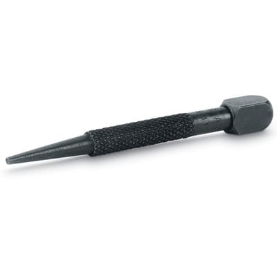 Nageltreiber 3,5mm