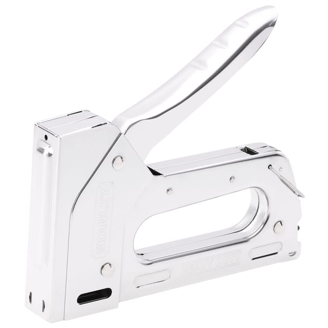 HD Standard Tacker